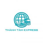 Dịch vụ chuyển nhà trọn gói - taxi tải thành tâm