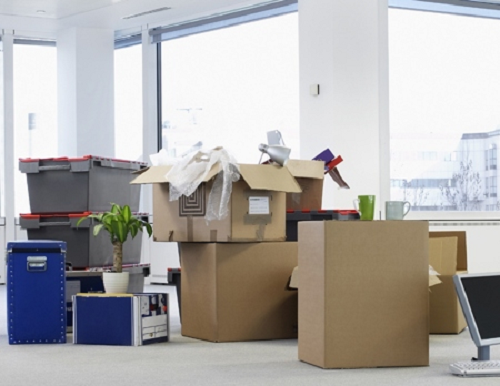 chuyển văn phòng giá rẻ tphcm