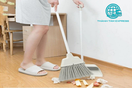 Nên chuyển nhà vào những ngày nào Nên chuyển nhà vào những ngày nào
