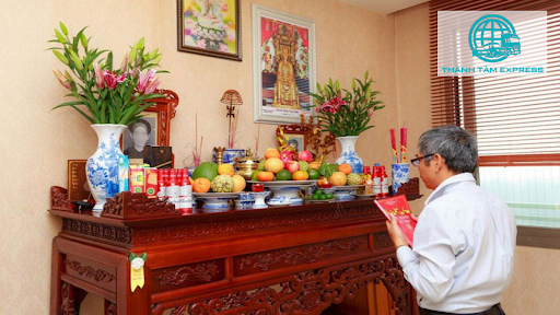 chuyển nhà nhập trạch chuyển nhà nhập trạch