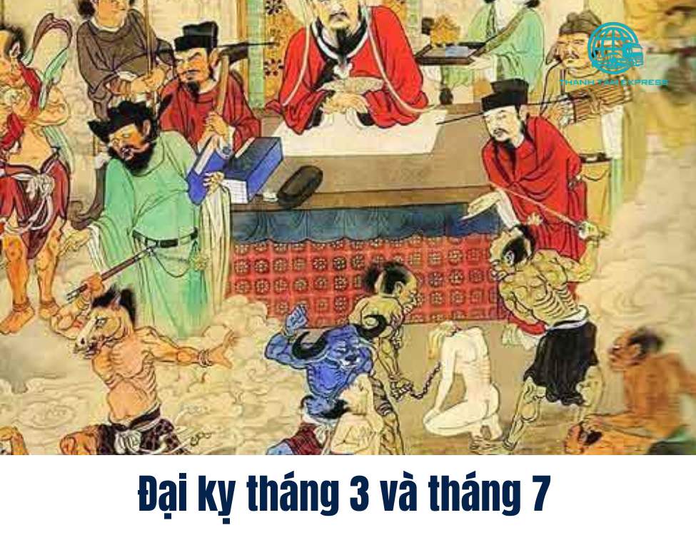 4 điều đại kỵ khi chuyển nhà nhập trạch