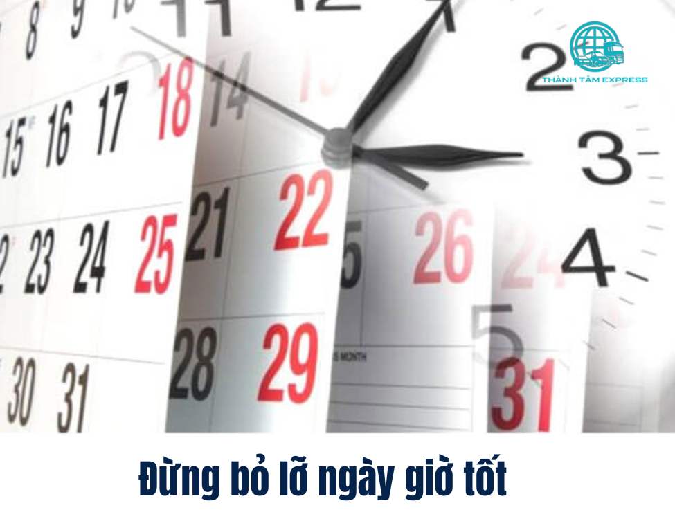 4 điều đại kỵ khi chuyển nhà nhập trạch