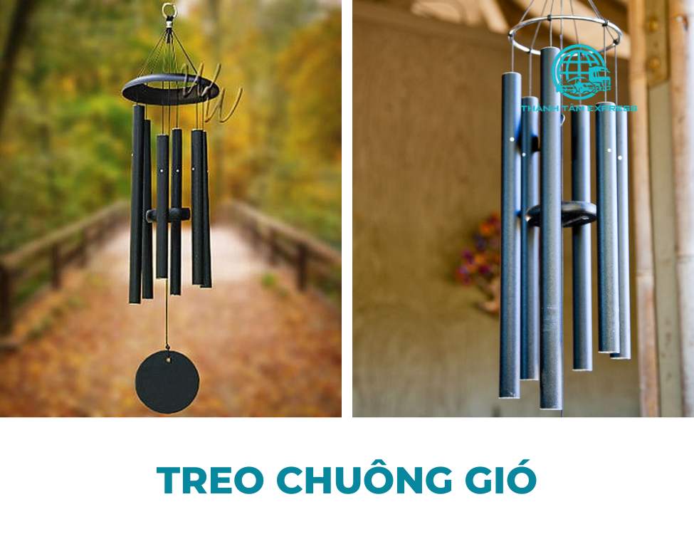 8 việc quan trọng nhất định phải làm trước khi dọn về nhà mới