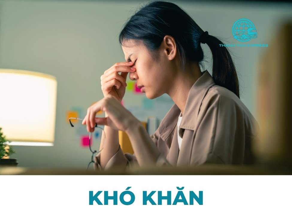 Có nên nhập trạch vào ngày mùng 1