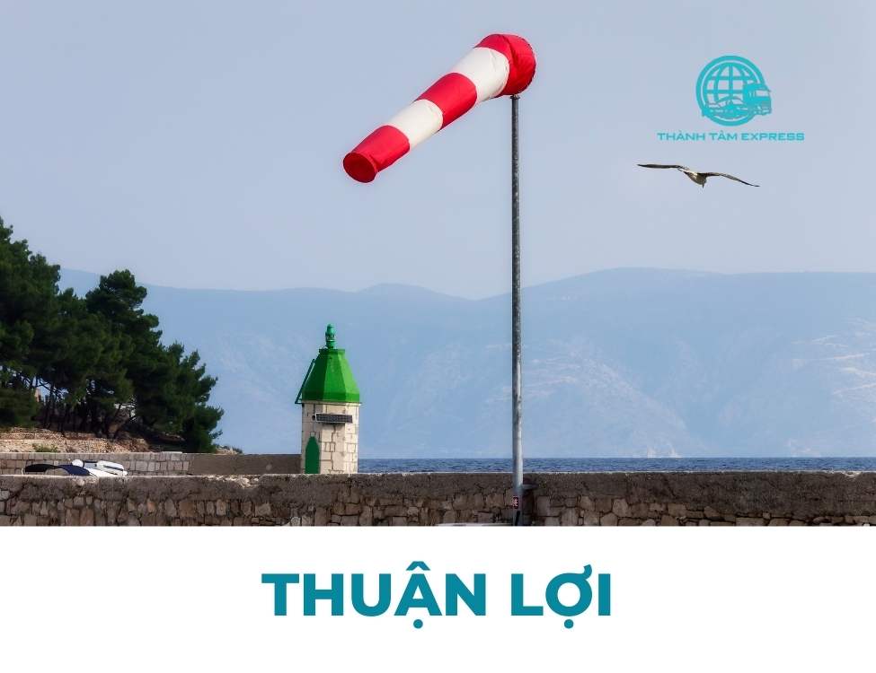 Có nên nhập trạch vào ngày mùng 1