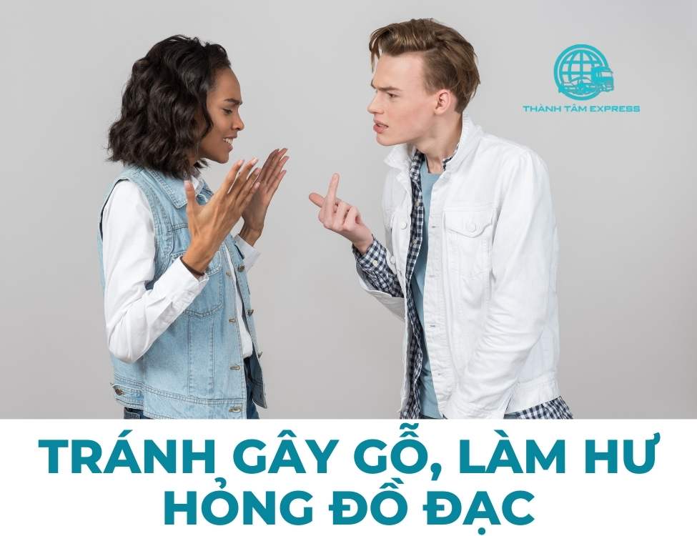 Có nên nhập trạch vào ngày mùng 1
