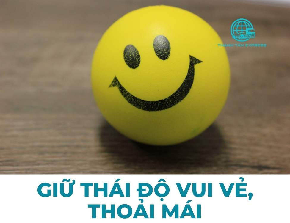 Có nên nhập trạch vào ngày mùng 1