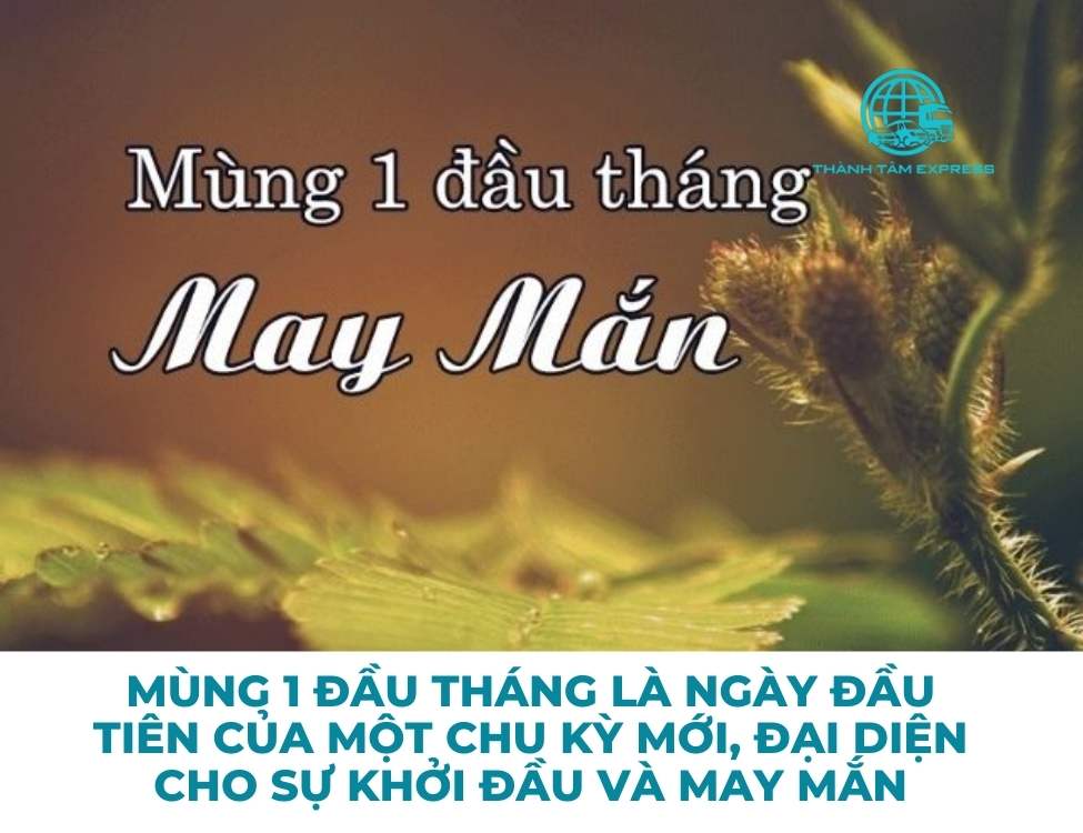 Có nên nhập trạch vào ngày mùng 1