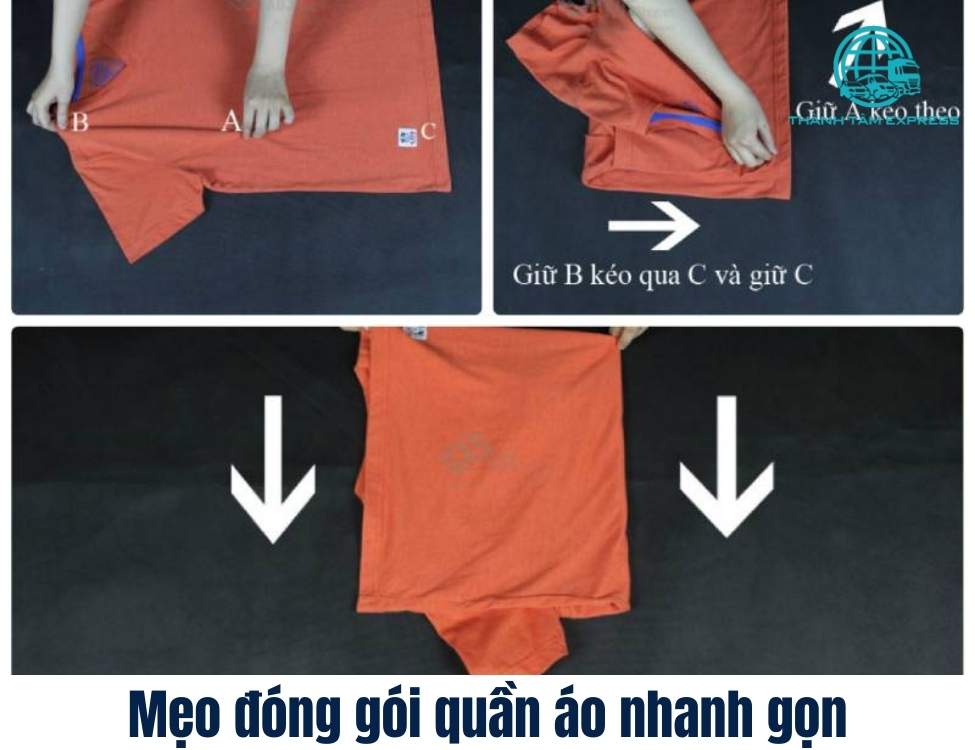 dọn đồ chuyển nhà