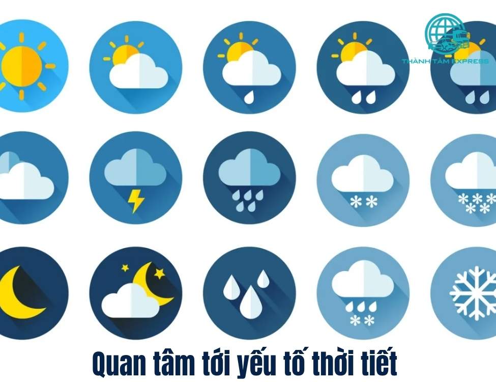 ngày đẹp chuyển nhà