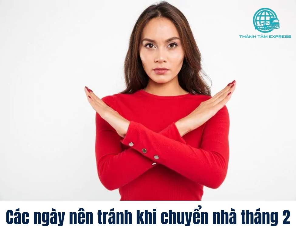 ngày tốt tháng 2 chuyển nhà