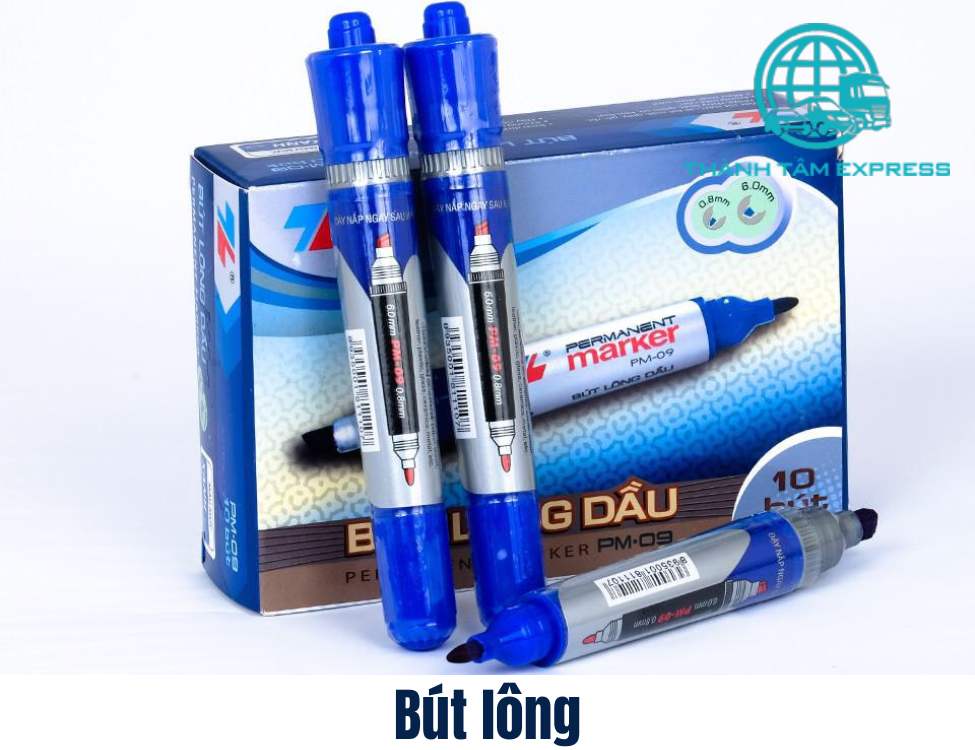 những vật dụng cần thiết khi chuyển nhà