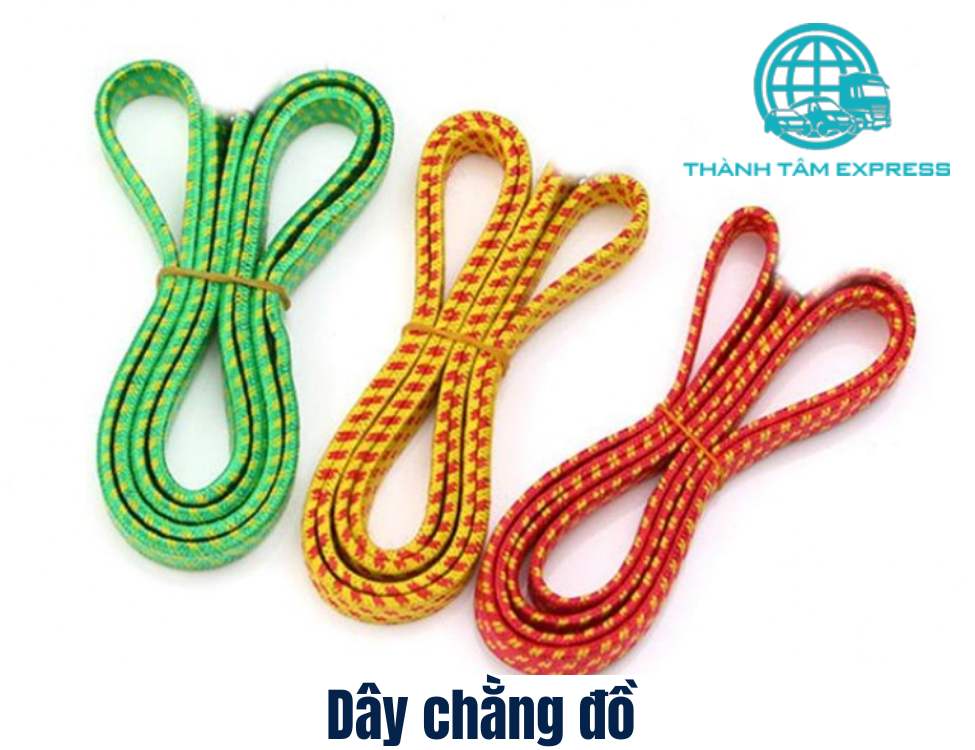 những vật dụng cần thiết khi chuyển nhà