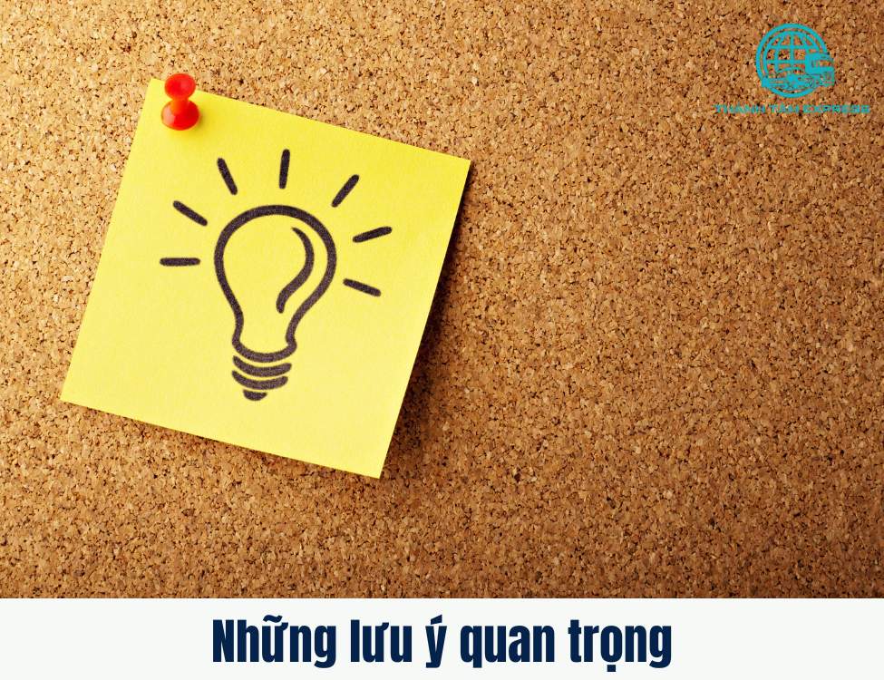 thuê 2 nhân công chuyển nhà