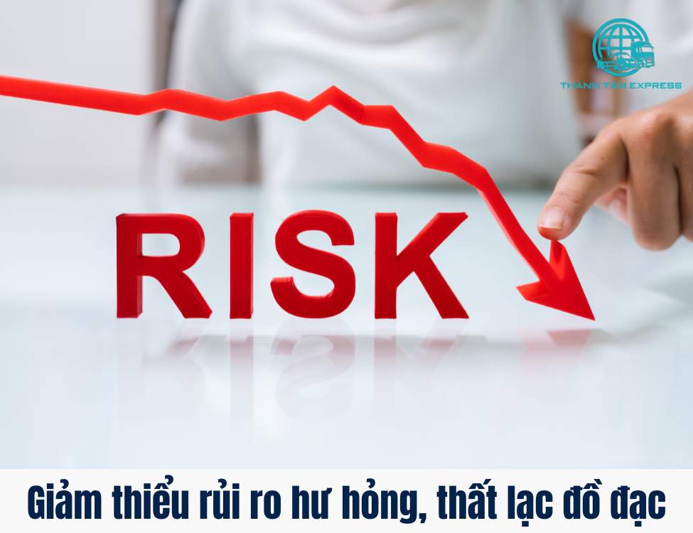 thuê taxi tải chuyển nhà