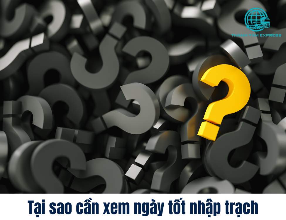 tuổi canh ngọ chuyển nhà ngày nào tốt