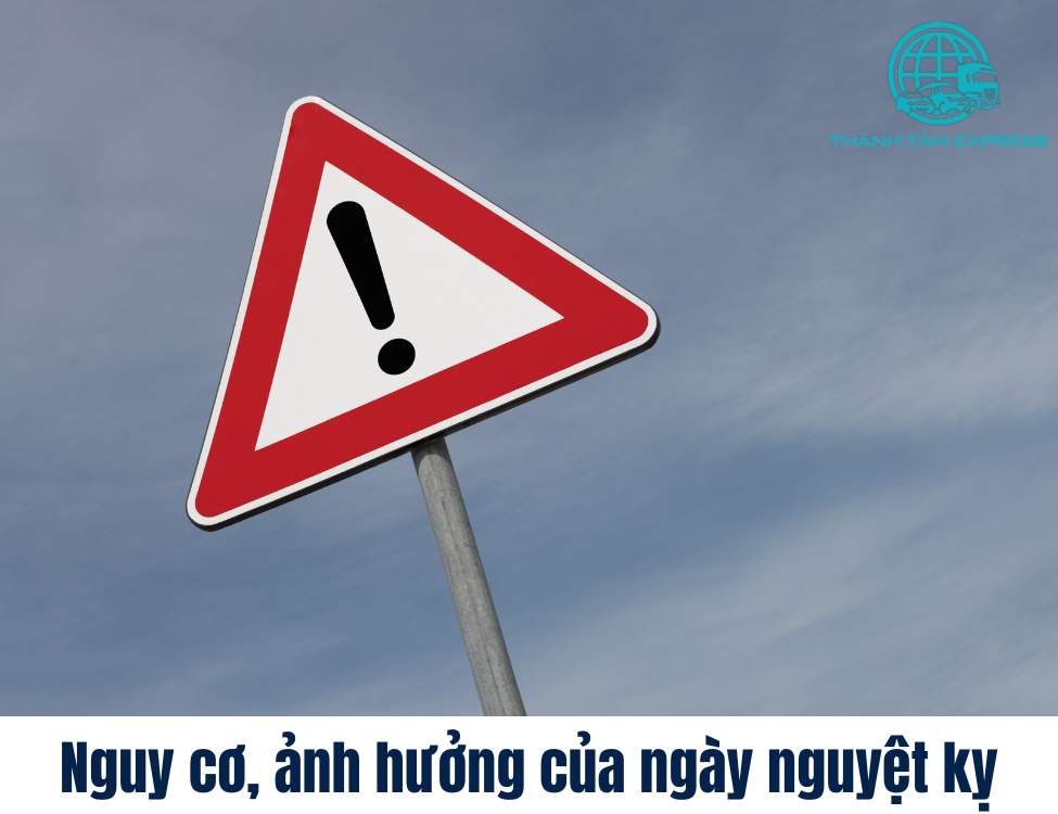 Có nên chuyển nhà vào ngày nguyệt kỵ