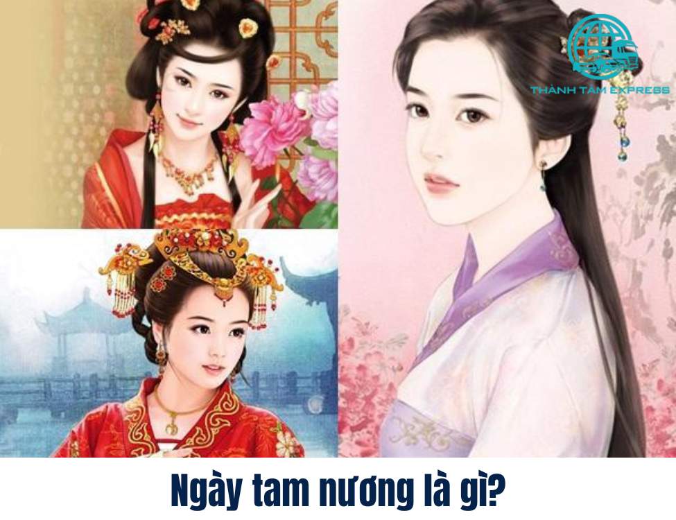 Có nên chuyển nhà vào ngày tam nương