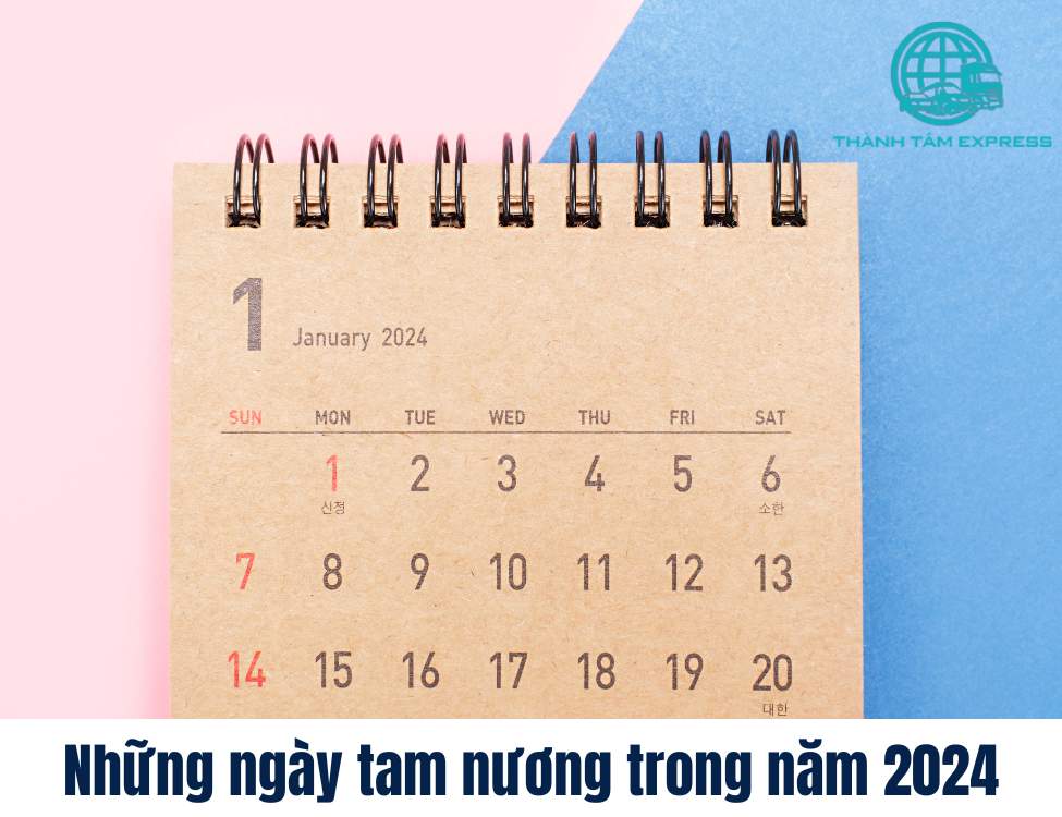 Có nên chuyển nhà vào ngày tam nương