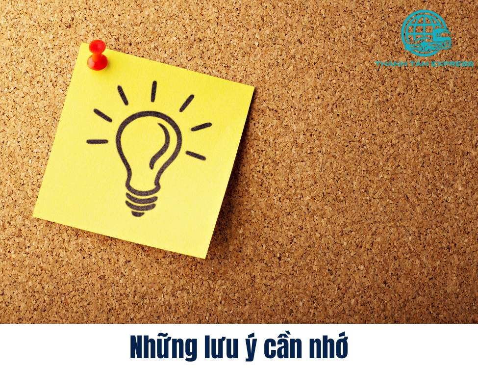 Có nên chuyển nhà vào ngày tam nương