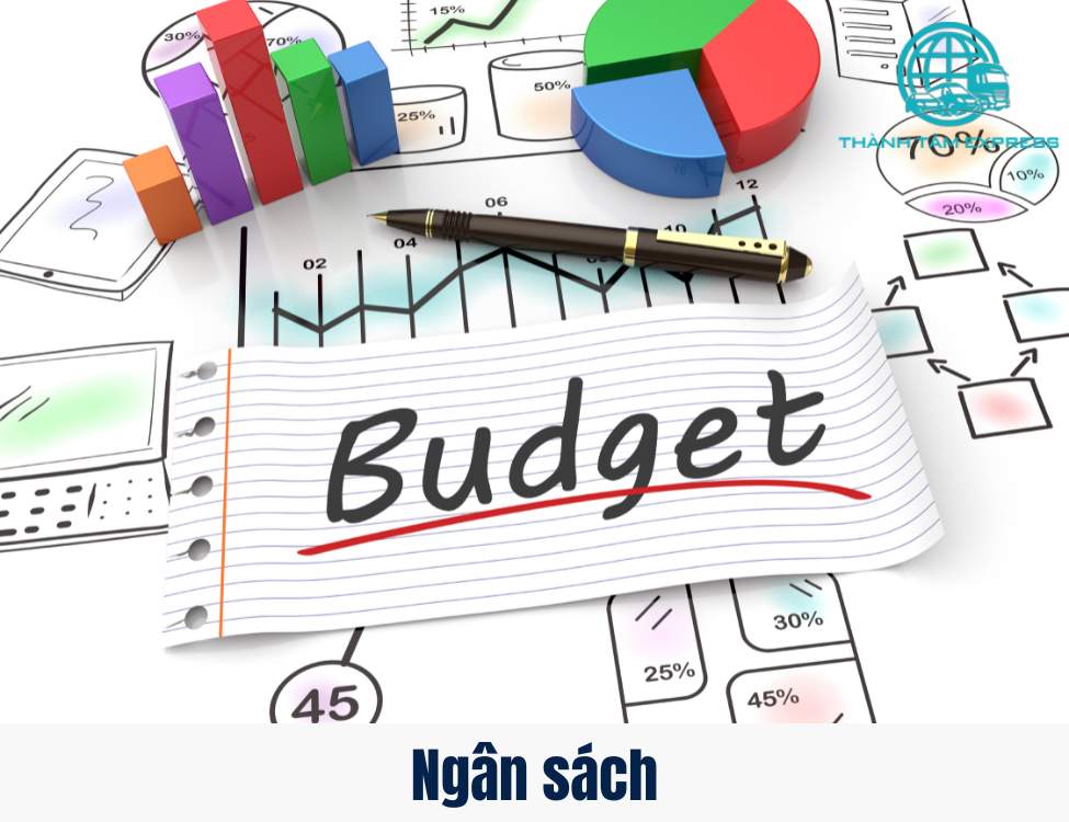 Có nên tự chuyển nhà