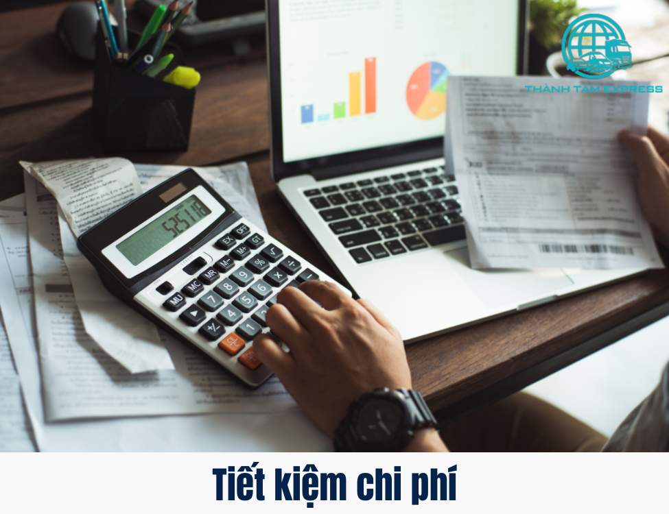 Có nên tự chuyển nhà