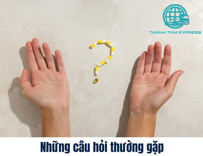 Nguyên tắc về nhà mới