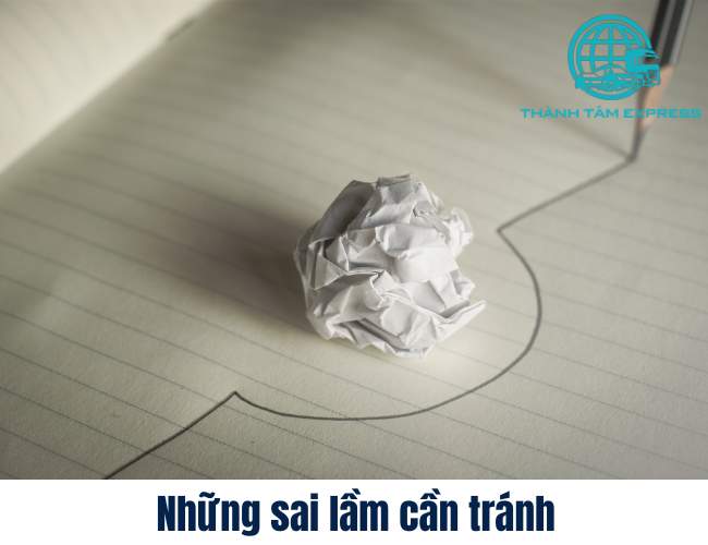 Những sai lầm cần tránh khi rắc muối khi về nhà mới