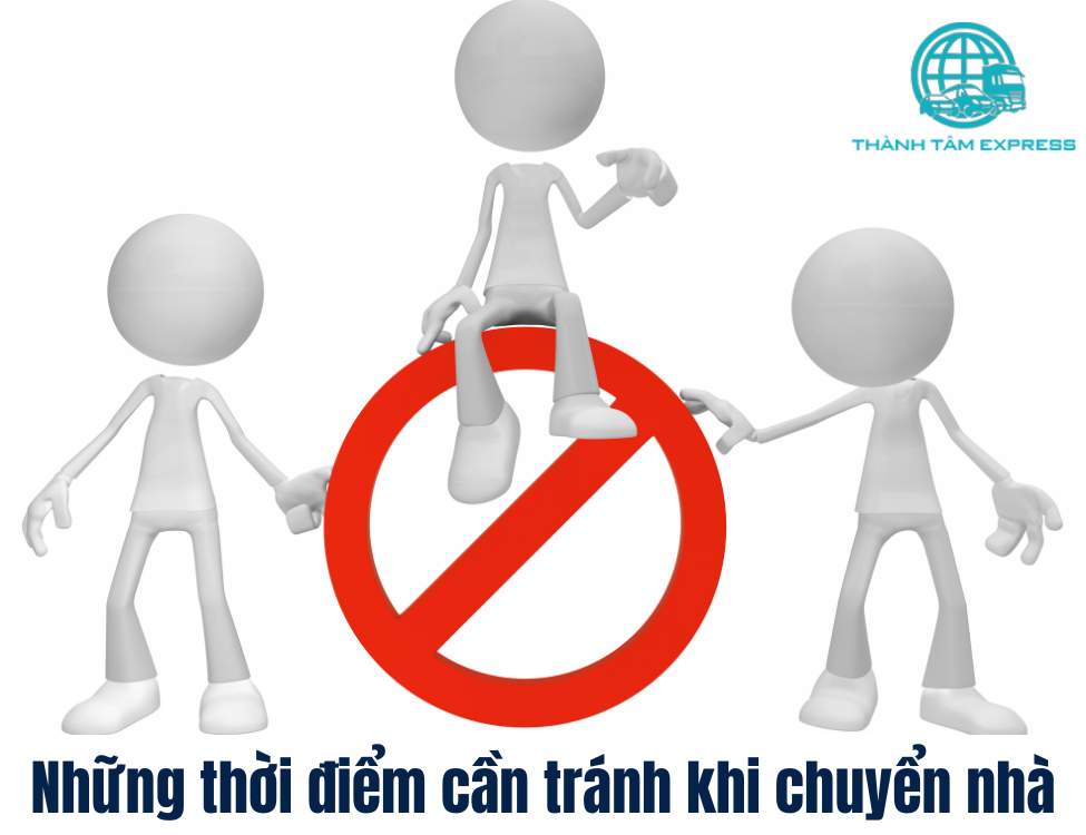 tháng 10 ngày nào tốt để chuyển nhà