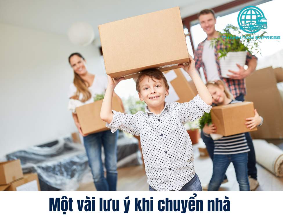 tháng 10 ngày nào tốt để chuyển nhà