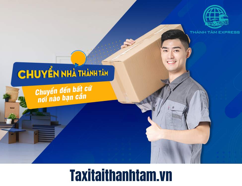 tháng 10 ngày nào tốt để chuyển nhà