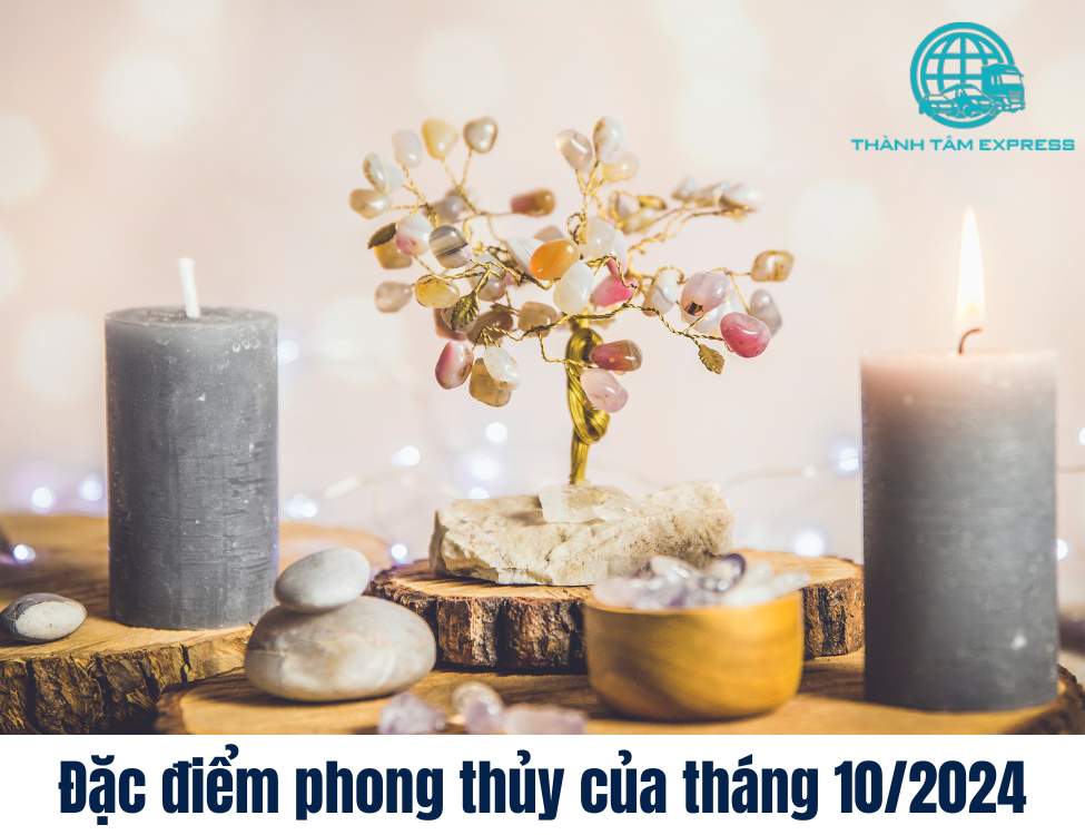 tháng 10 ngày nào tốt để chuyển nhà