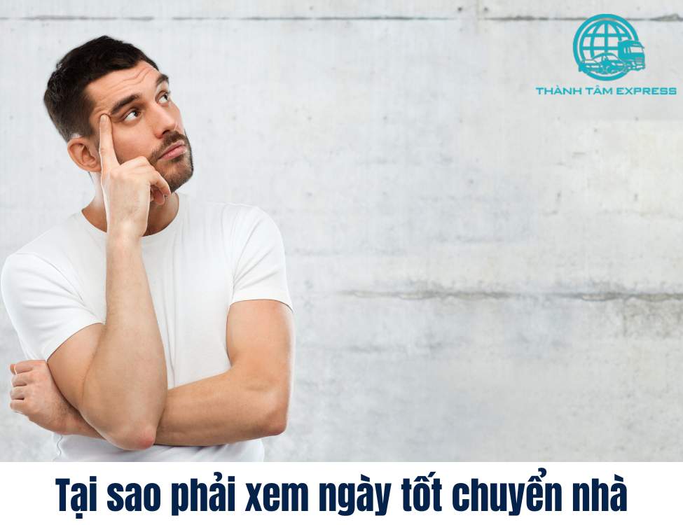 tháng 10 ngày nào tốt để chuyển nhà