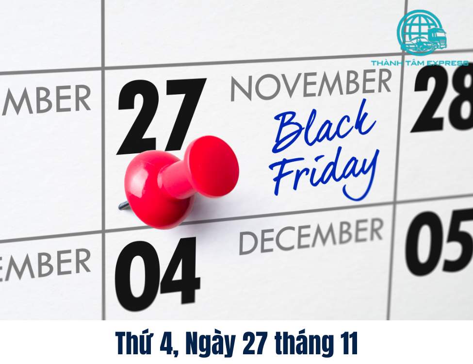 Thứ 4, Ngày 27 tháng 11