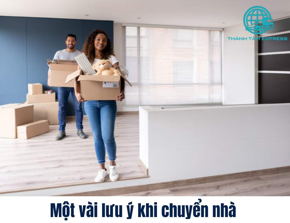tháng 11 ngày nào tốt để chuyển nhà