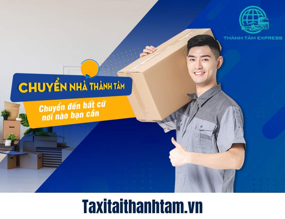 tháng 11 ngày nào tốt để chuyển nhà