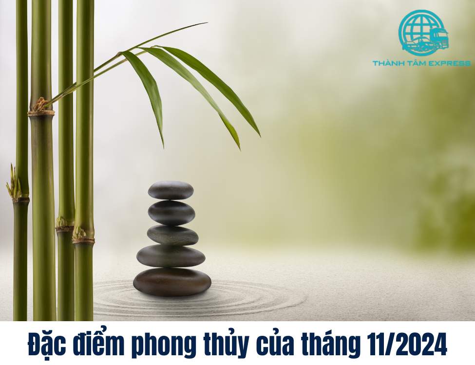 tháng 11 ngày nào tốt để chuyển nhà