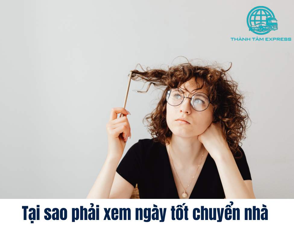 tháng 11 ngày nào tốt để chuyển nhà