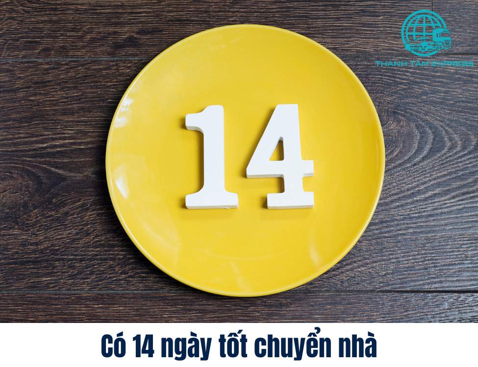 tháng 11 ngày nào tốt để chuyển nhà
