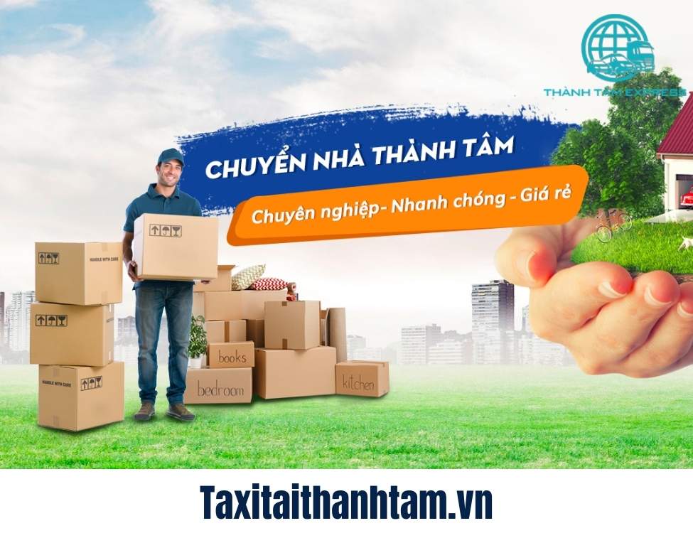 tháng 12 ngày nào tốt để chuyển nhà