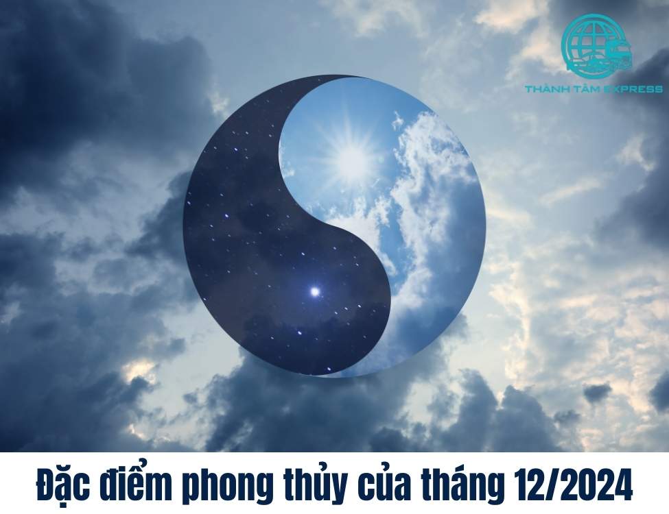 tháng 12 ngày nào tốt để chuyển nhà