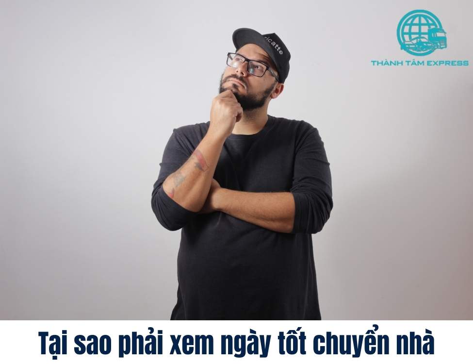 tháng 12 ngày nào tốt để chuyển nhà