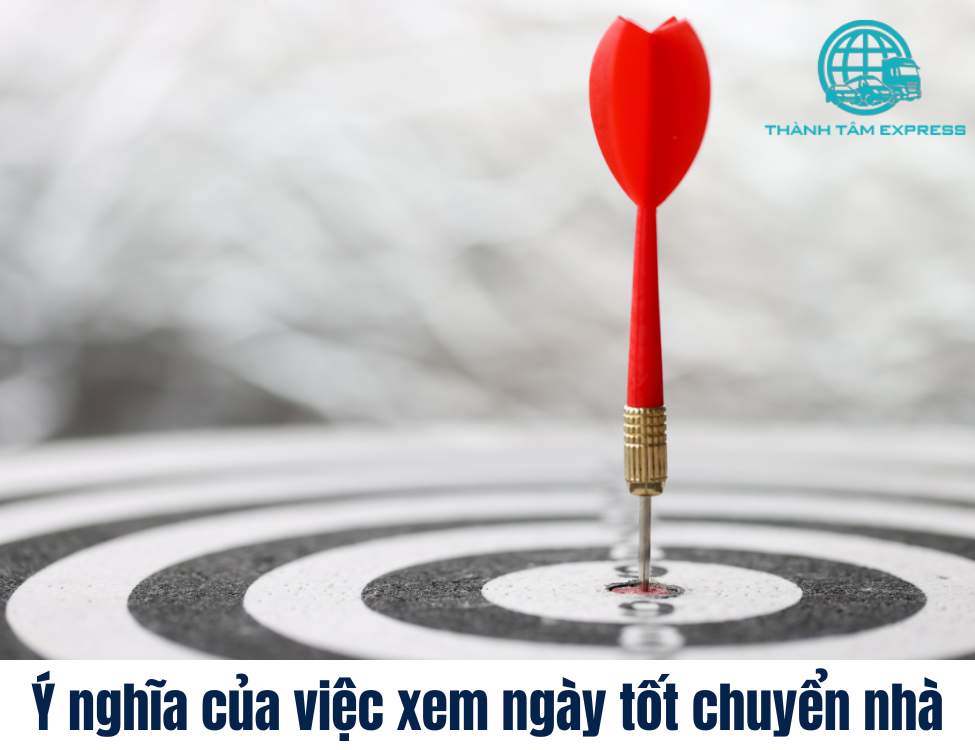 tháng 3 chuyển nhà ngày nào tốt