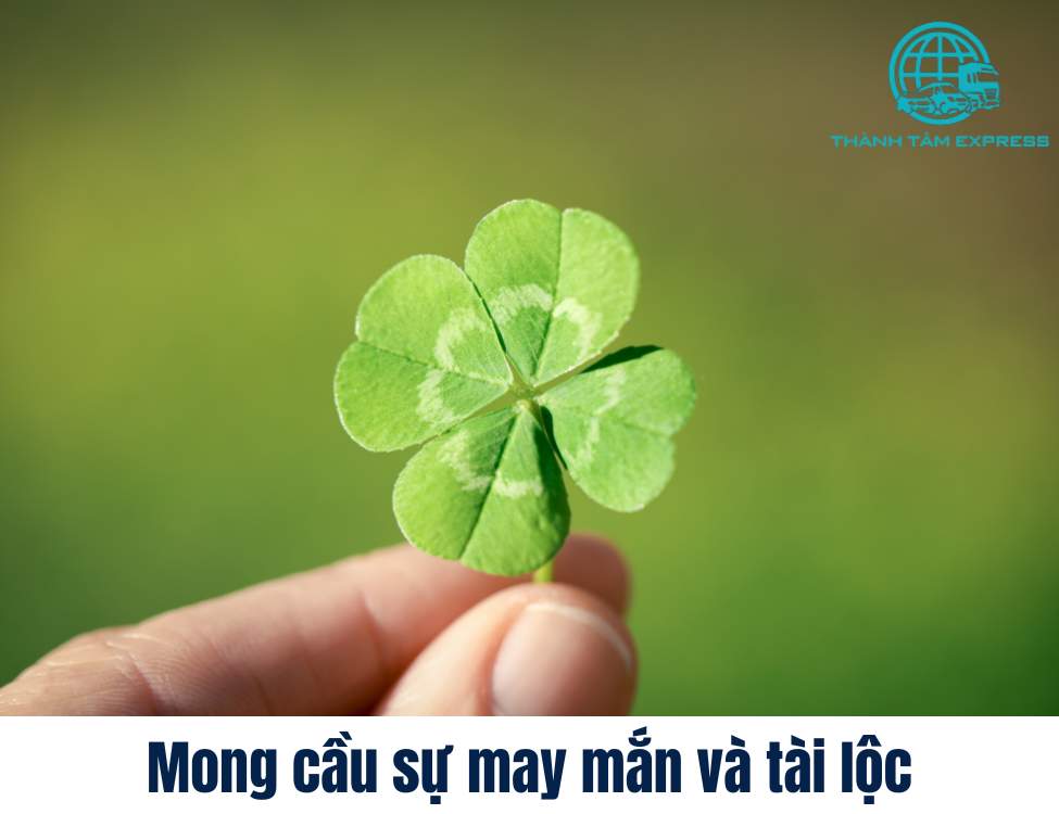 tháng 3 chuyển nhà ngày nào tốt