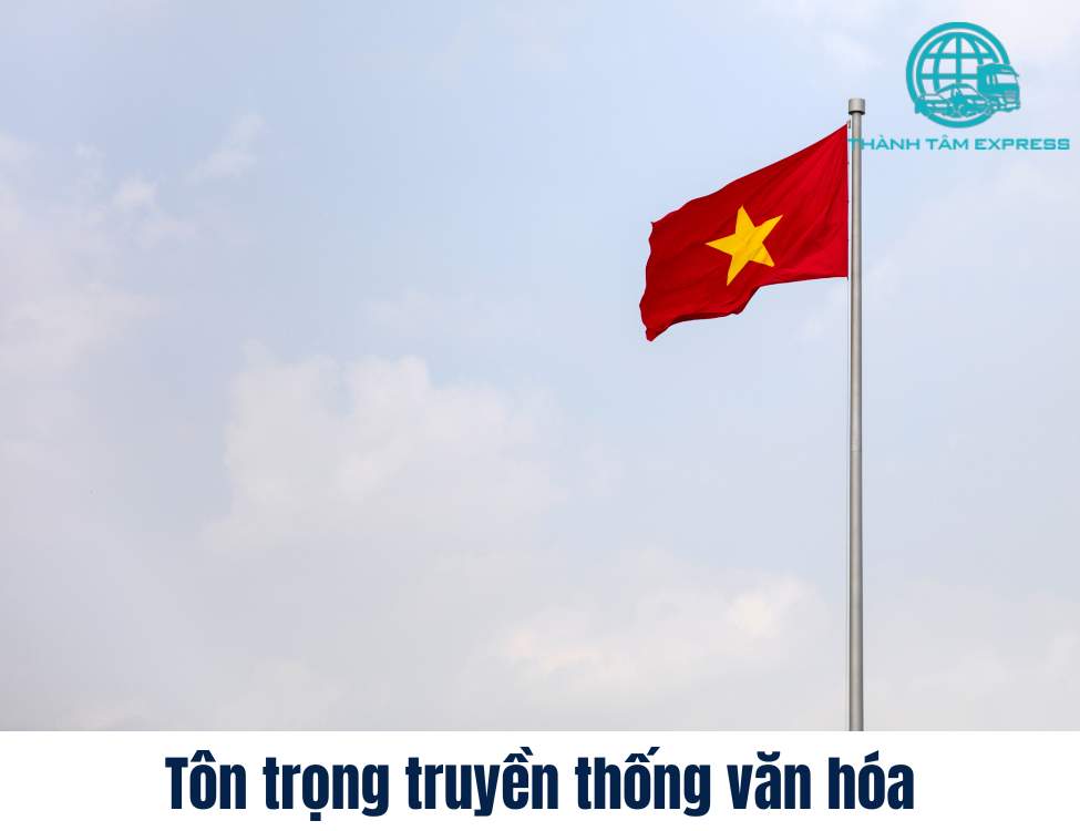 tháng 3 chuyển nhà ngày nào tốt