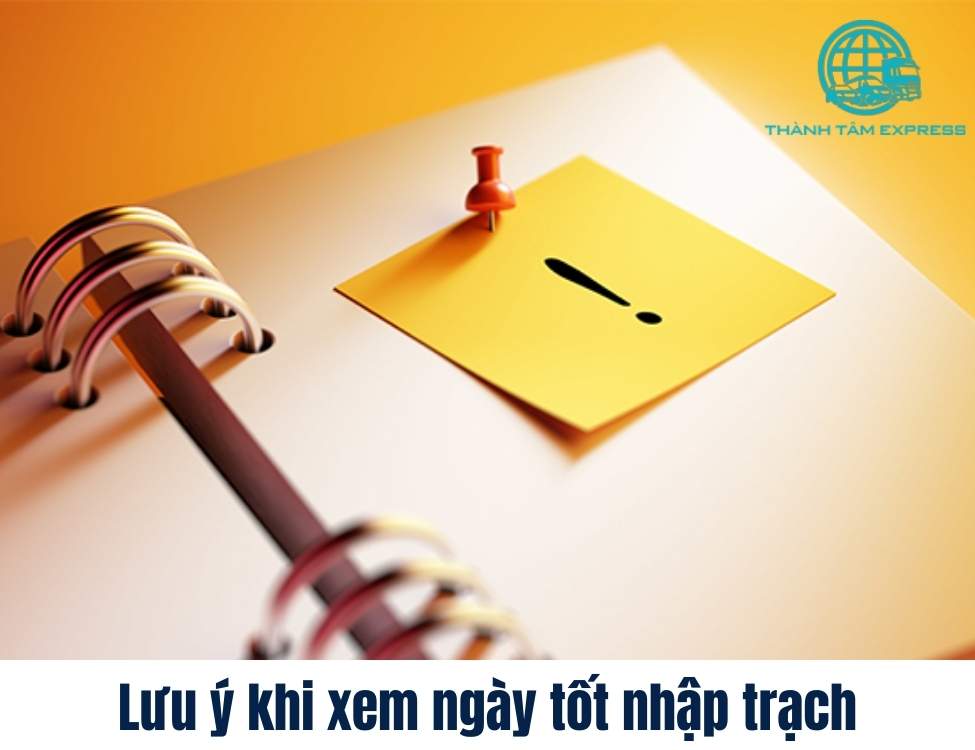 tháng 4 chuyển nhà ngày nào tốt