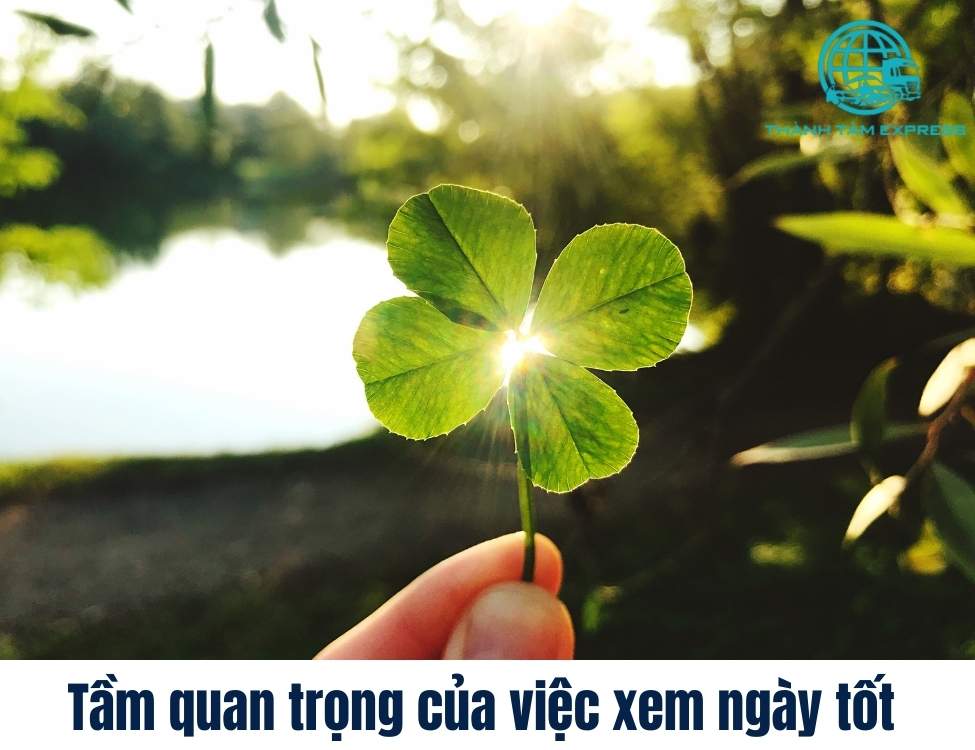 tháng 4 chuyển nhà ngày nào tốt