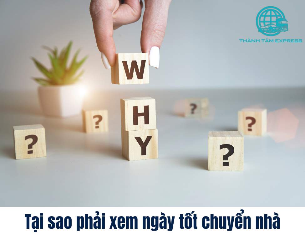 tháng 6 ngày nào đẹp để chuyển nhà