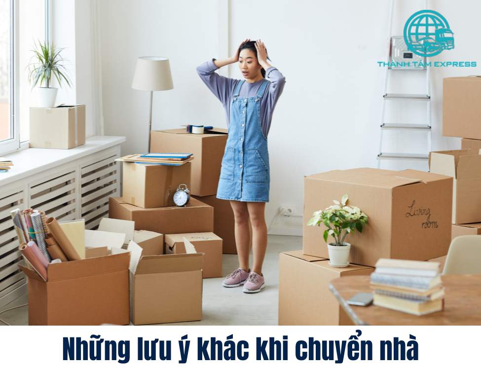 tháng 7 ngày nào tốt để chuyển nhà