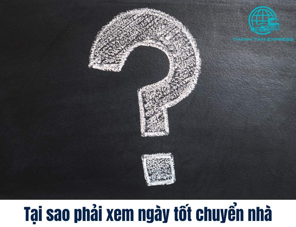 tháng 7 ngày nào tốt để chuyển nhà